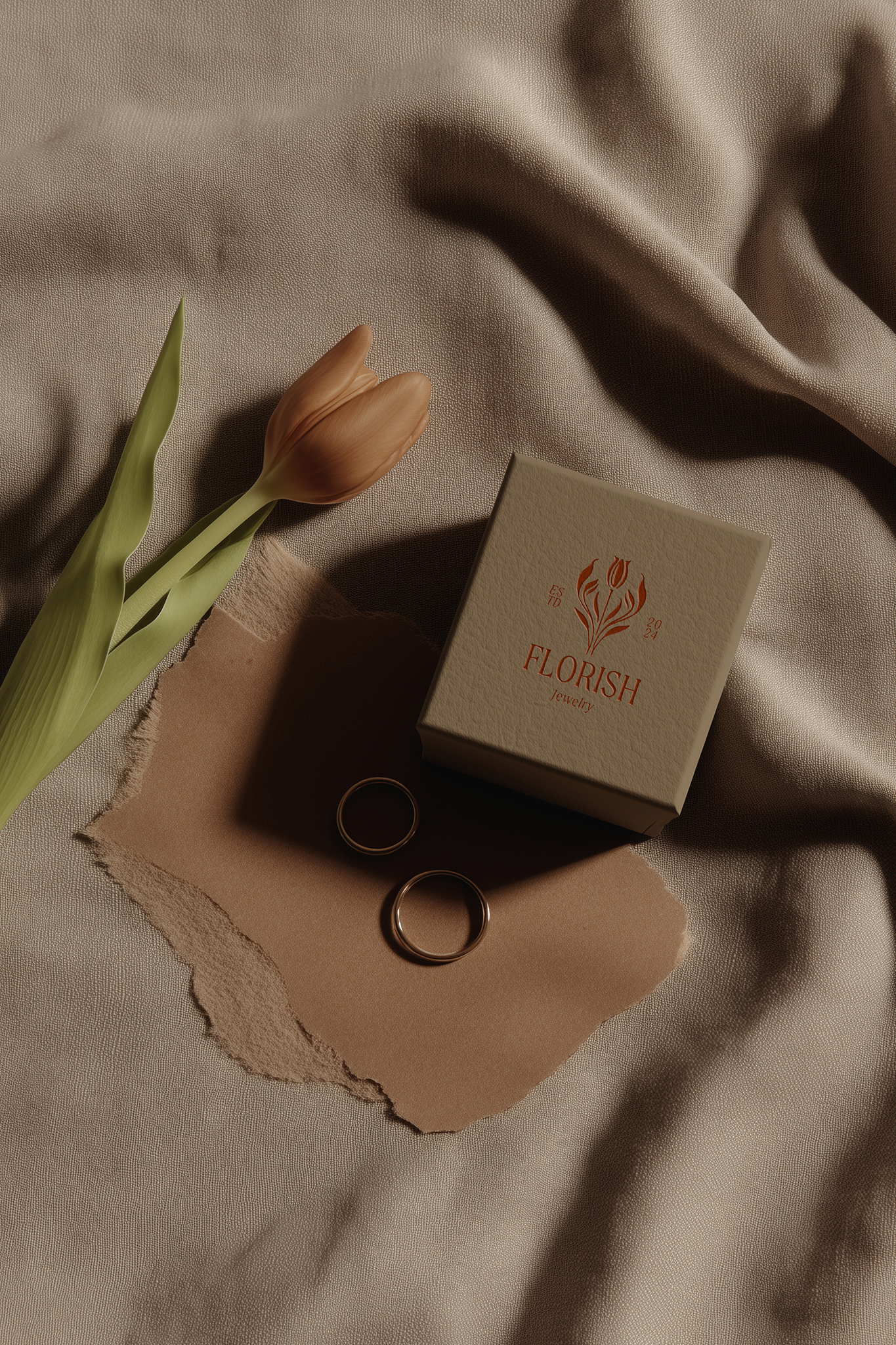 Florish-web-main-page