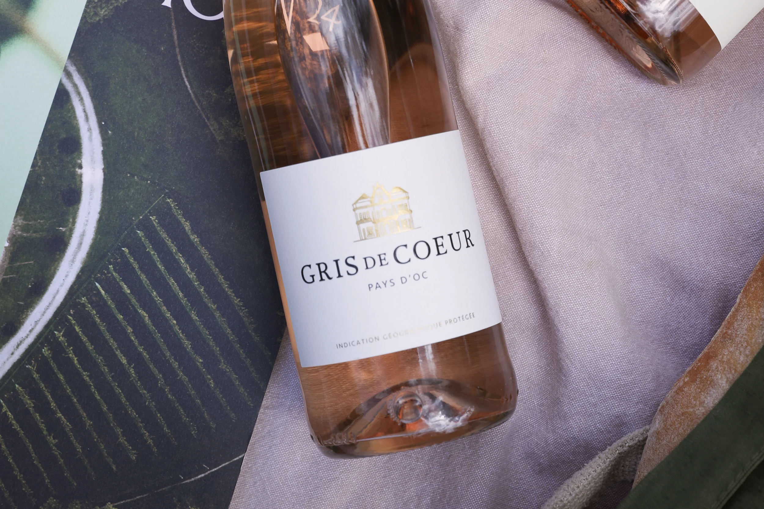 Gris-de-Coeur-picknick-WS