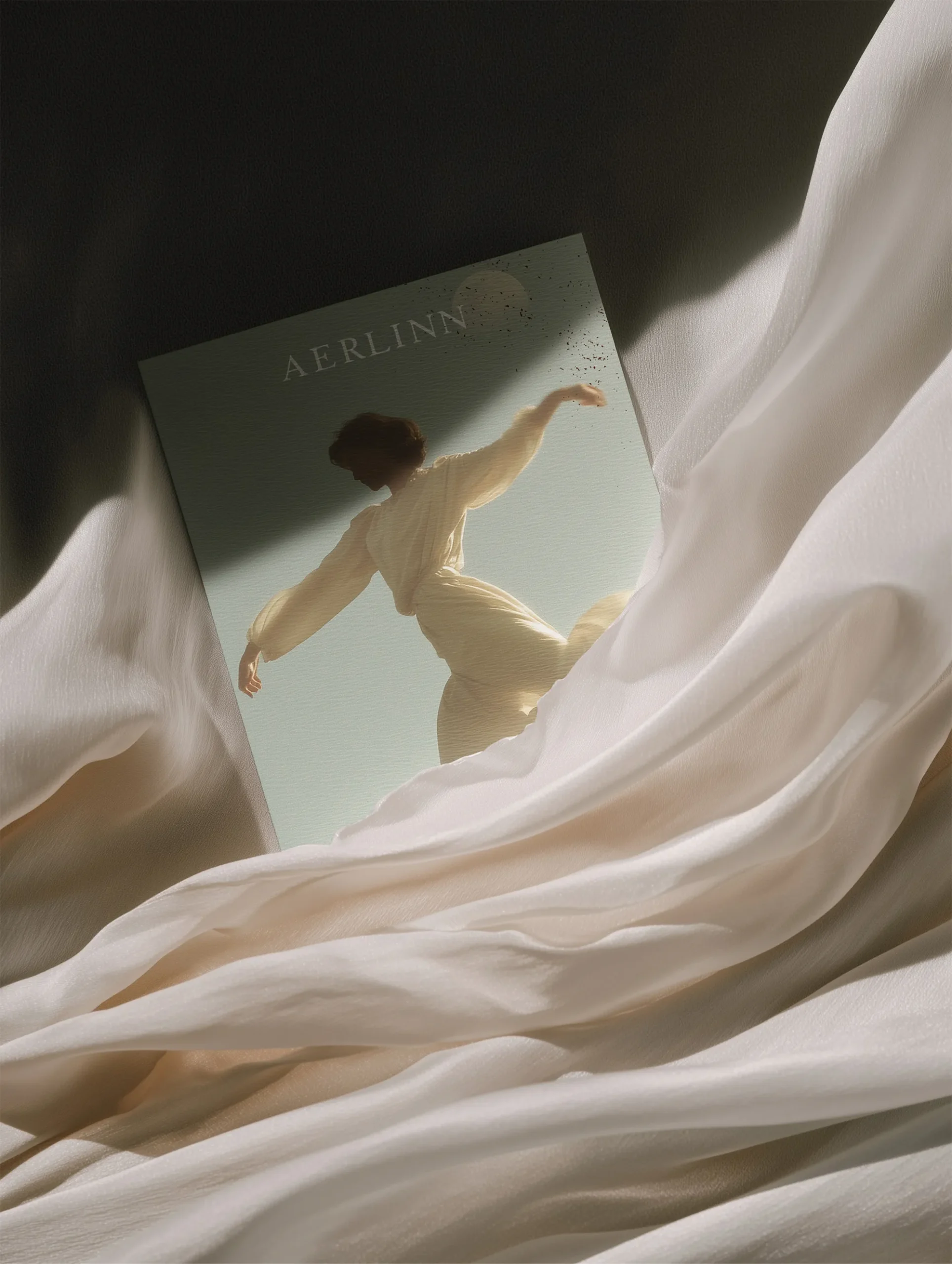 aerlinn-atelier-branding-A4-mockup-silk-1