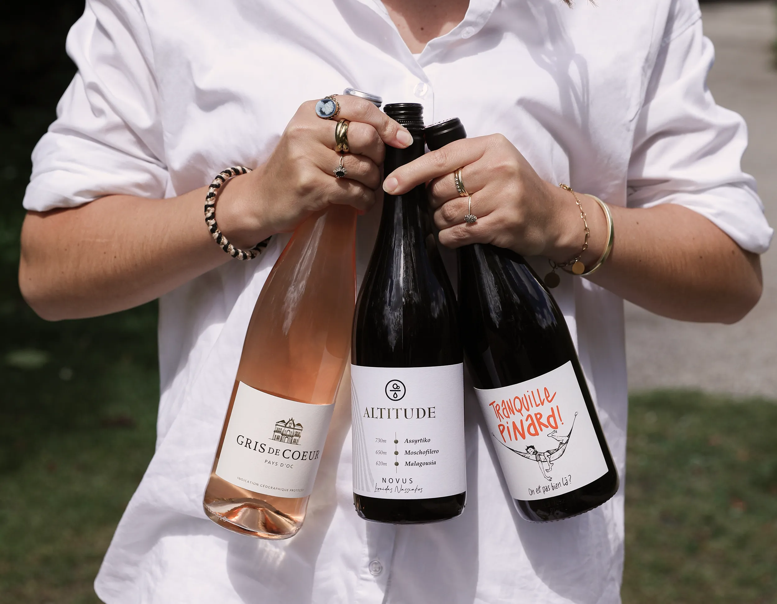 Gris-de-Coeur-Atitude-Tranquile_Buiten_WS