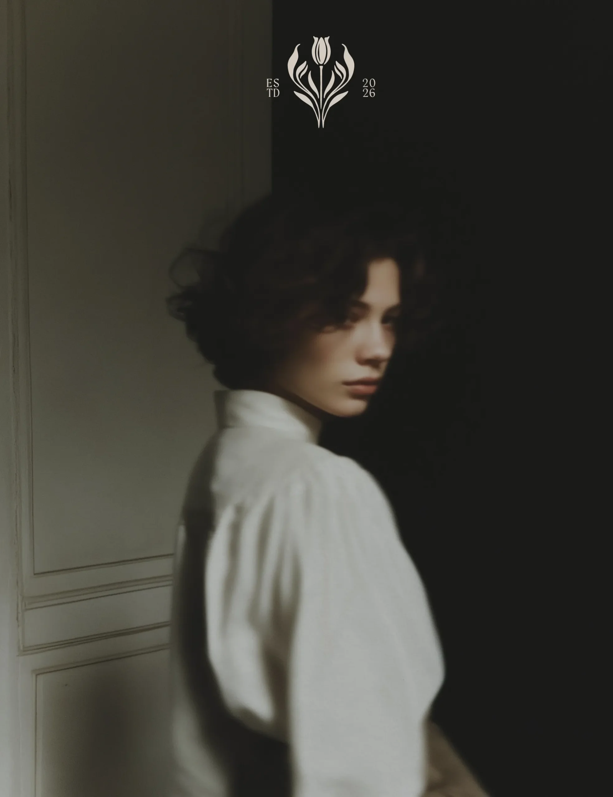 Florish – Semi-Custom Branding Kit