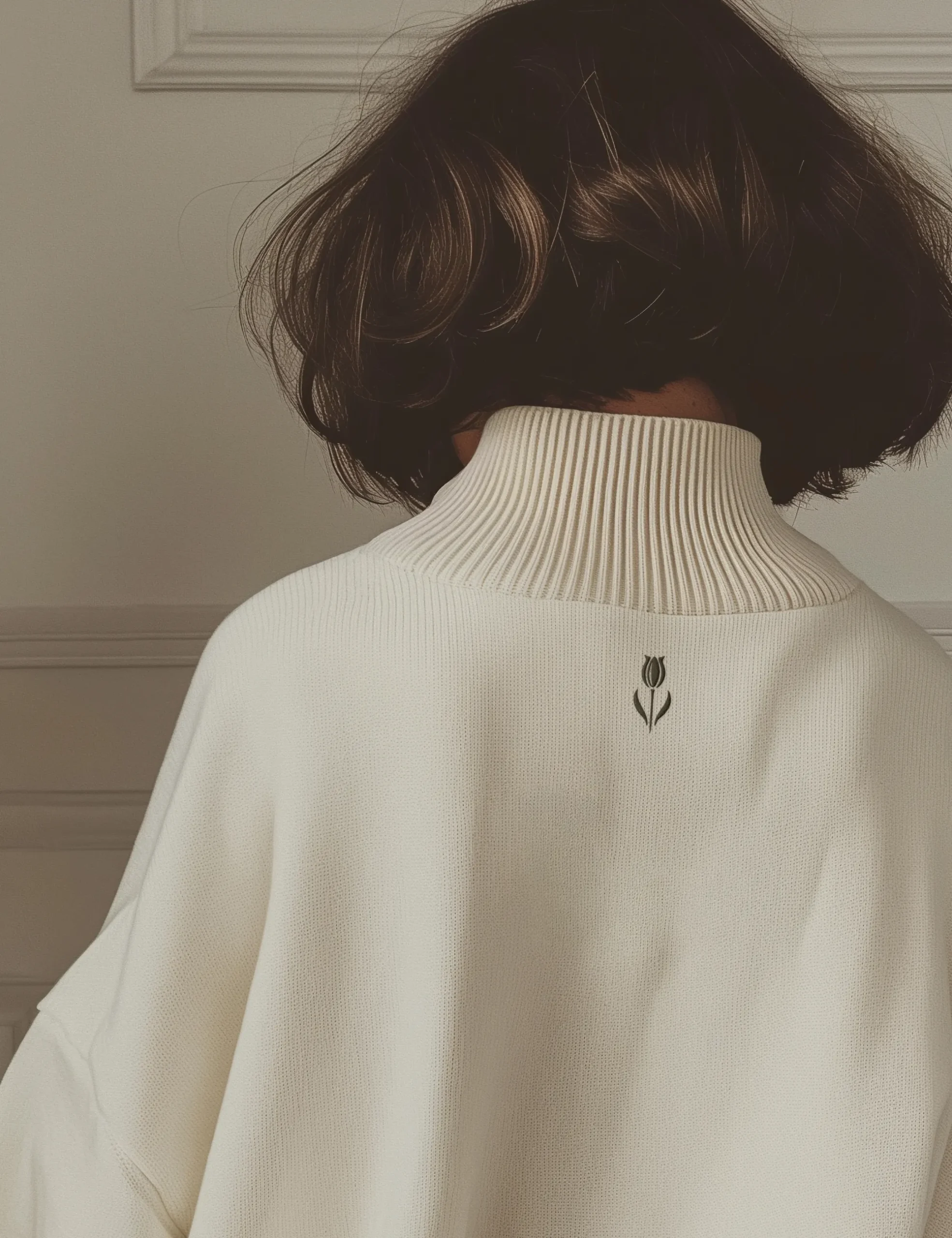 Florish – Semi-Custom Branding Kit